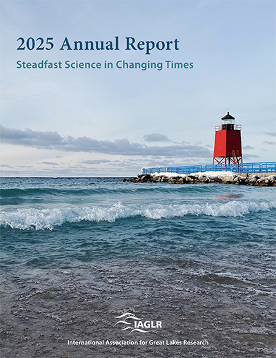 2025 Annual Report