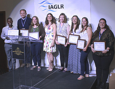 IAGLR donations - give a GIFT that gives back!