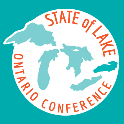 2021 State of Lake Ontario Conference