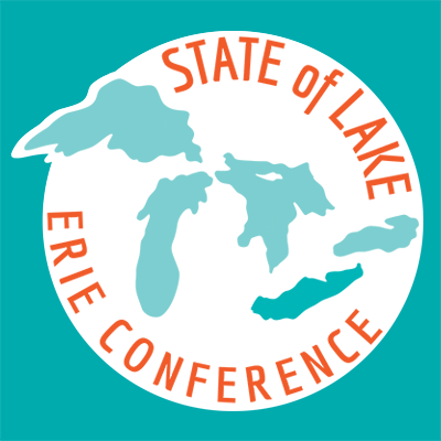 State of Lake Erie Call for Sessions