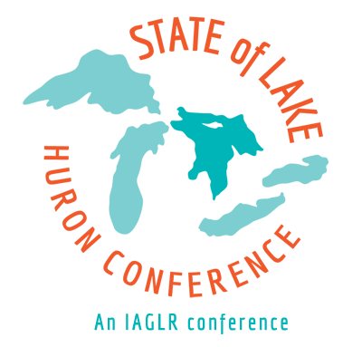 Lake Huron science and policy conference coming to Saginaw October 9–11