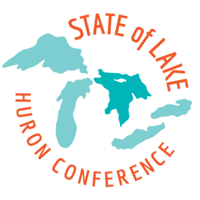 2019 State of Lake Huron Conference