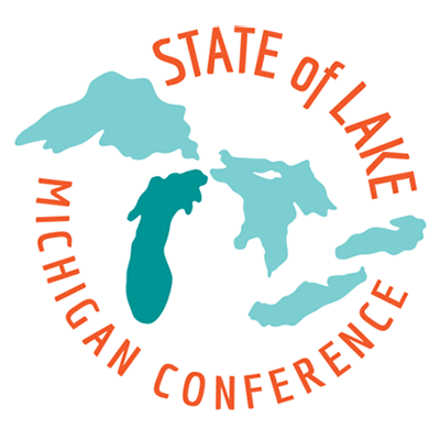 2017 State of Lake Michigan Conference