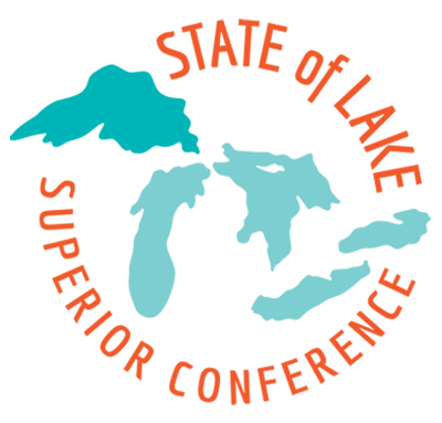2018 State of Lake Superior Conference